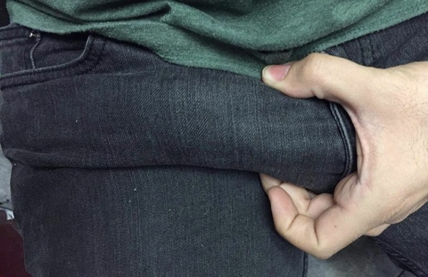 justmymeat OnlyFans - Free Access to 32 Videos & 49 Photos Onlyfans Free Access