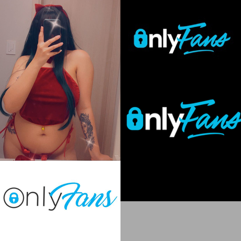 justnormalgirlhere678 OnlyFans - Free Access to 32 Videos & 49 Photos Onlyfans Free Access