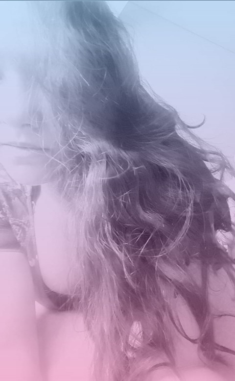 justpau OnlyFans - Free Access to 32 Videos & 49 Photos Onlyfans Free Access