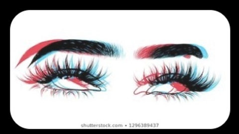 justpeachybee OnlyFans - Free Access to 32 Videos & 49 Photos Onlyfans Free Access