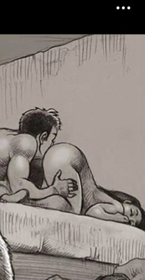 justslanging OnlyFans - Free Access to 32 Videos & 49 Photos Onlyfans Free Access