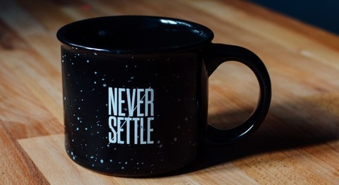 justslimthick OnlyFans - Free Access to 32 Videos & 49 Photos Onlyfans Free Access