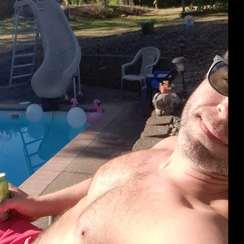 justthepaul OnlyFans - Free Access to 32 Videos & 49 Photos Onlyfans Free Access