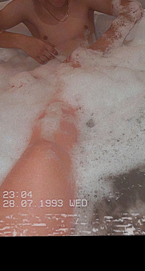 justusss.xo OnlyFans - Free Access to 32 Videos & 49 Photos Onlyfans Free Access