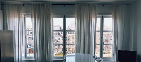 justxaxtallxbrunette OnlyFans - Free Access to 32 Videos & 49 Photos Onlyfans Free Access