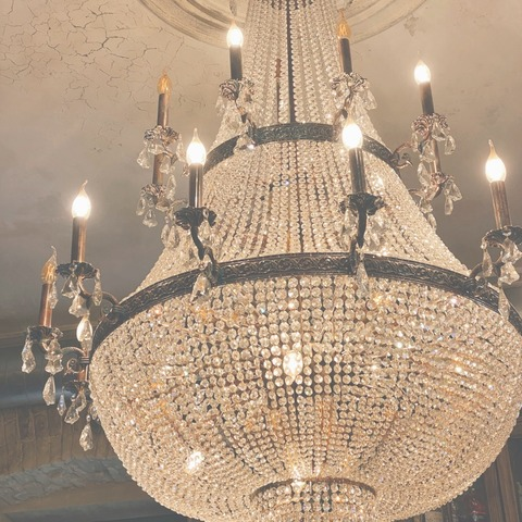 justyouraverageprincess OnlyFans - Free Access to 46 Videos & 225 Photos Onlyfans Free Access