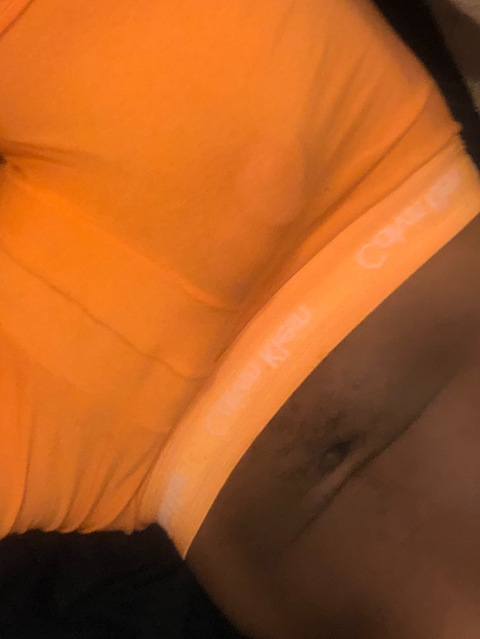 juvie_nextdoor OnlyFans - Free Access to 32 Videos & 49 Photos Onlyfans Free Access