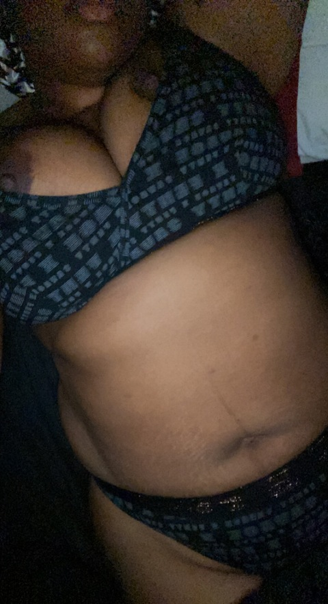 juxplainchels OnlyFans - Free Access to 32 Videos & 49 Photos Onlyfans Free Access
