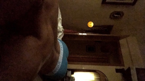 jvdh96 OnlyFans - Free Access to 32 Videos & 49 Photos Onlyfans Free Access