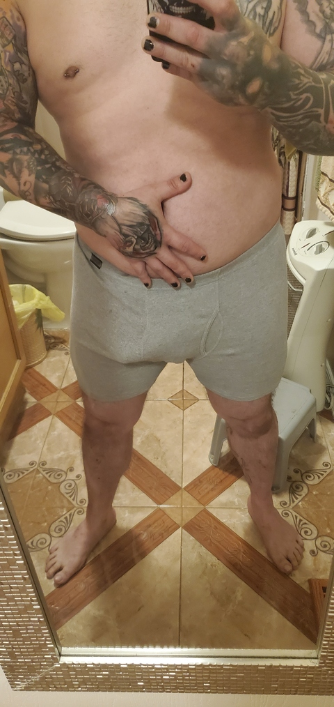 jvgrimm007 OnlyFans - Free Access to 32 Videos & 49 Photos Onlyfans Free Access