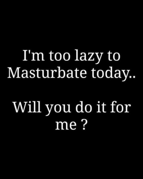 jvictorc18 OnlyFans - Free Access to 69 Videos & 49 Photos Onlyfans Free Access