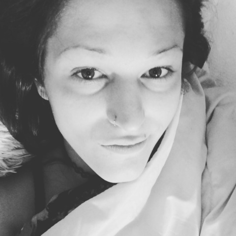 jvtransgirl OnlyFans - Free Access to 32 Videos & 50 Photos Onlyfans Free Access