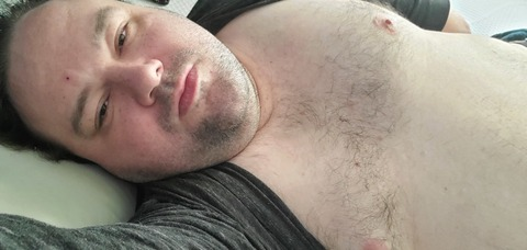jwb82 OnlyFans - Free Access to 32 Videos & 49 Photos Onlyfans Free Access