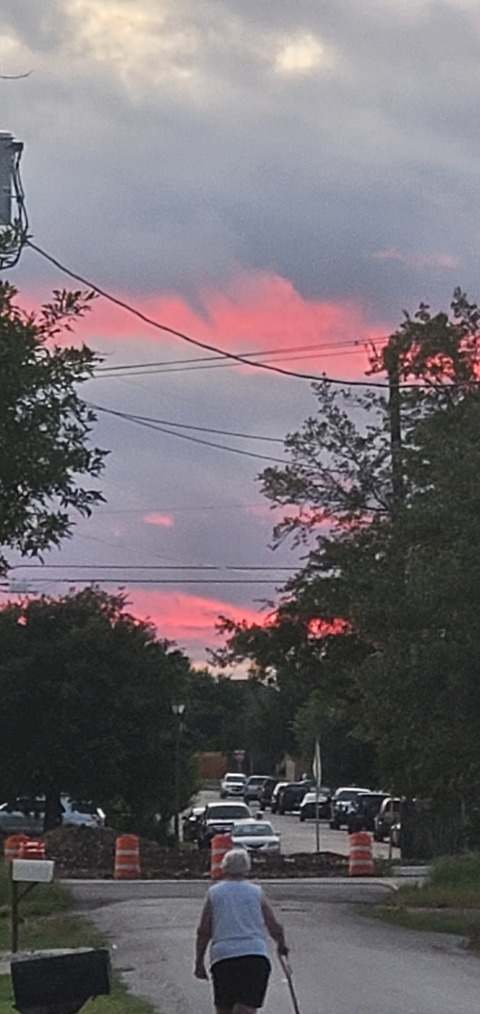 jwfoxtrot OnlyFans - Free Access to 186 Videos & 209 Photos Onlyfans Free Access