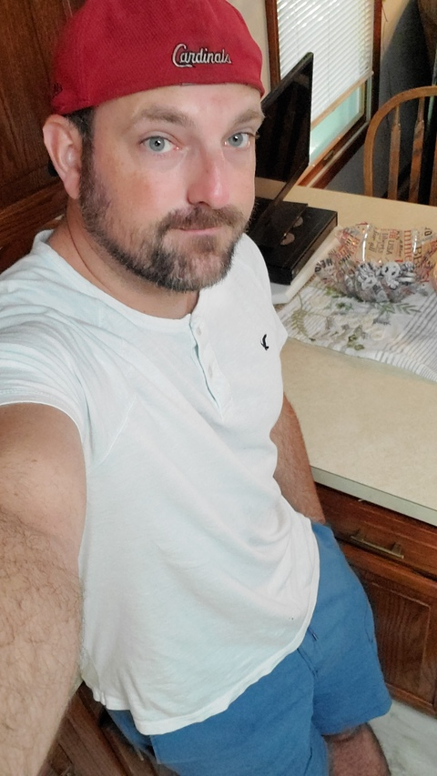 jwj223 OnlyFans - Free Access to 32 Videos & 49 Photos Onlyfans Free Access