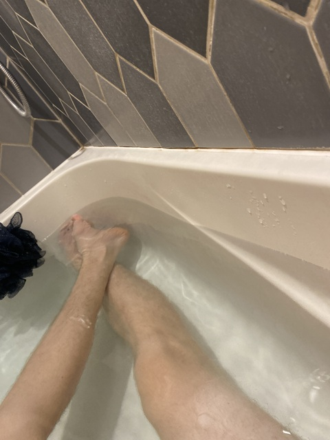 jwjames OnlyFans - Free Access to 32 Videos & 49 Photos Onlyfans Free Access