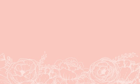 jxcyy OnlyFans - Free Access to 32 Videos & 49 Photos Onlyfans Free Access