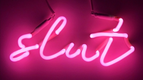 jxllayfree OnlyFans - Free Access to 32 Videos & 49 Photos Onlyfans Free Access