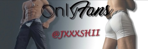 jxshyboii OnlyFans - Free Access to 32 Videos & 49 Photos Onlyfans Free Access