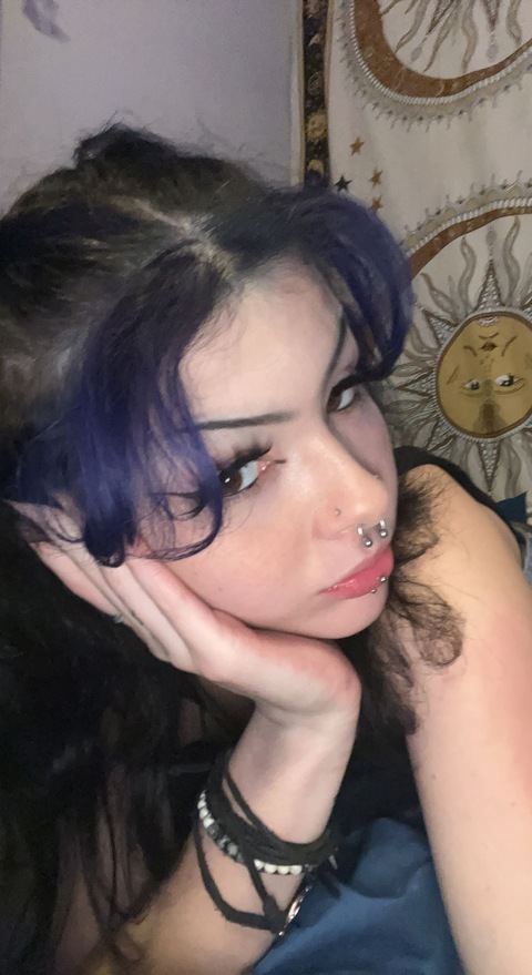 jxyybxby OnlyFans - Free Access to 32 Videos & 49 Photos Onlyfans Free Access