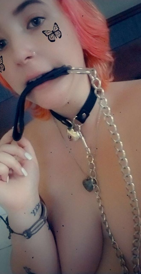 jynxx_sparxxx OnlyFans - Free Access to 32 Videos & 49 Photos Onlyfans Free Access