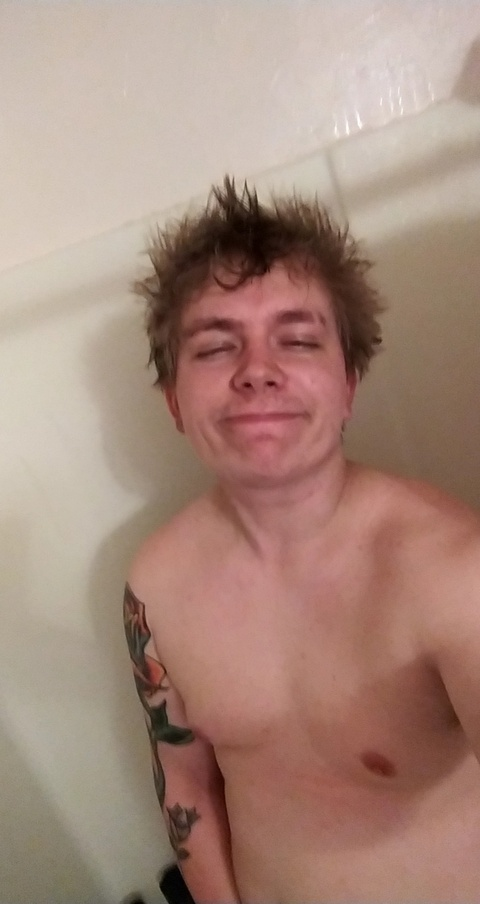 jyohonbro_96 OnlyFans - Free Access to 32 Videos & 49 Photos Onlyfans Free Access