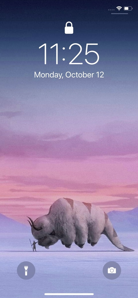 k-diddles36 OnlyFans - Free Access to 32 Videos & 49 Photos Onlyfans Free Access