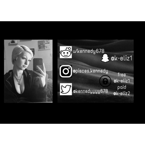 k-eliz2 OnlyFans - Free Access to 32 Videos & 282 Photos Onlyfans Free Access