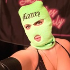 k-honey avatar