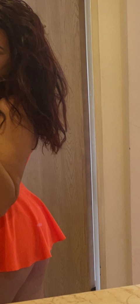 k.bhoot OnlyFans - Free Access to 32 Videos & 49 Photos Onlyfans Free Access