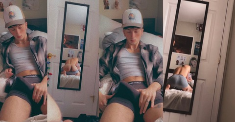 k.ing_k.yle OnlyFans - Free Access to 87 Videos & 208 Photos Onlyfans Free Access