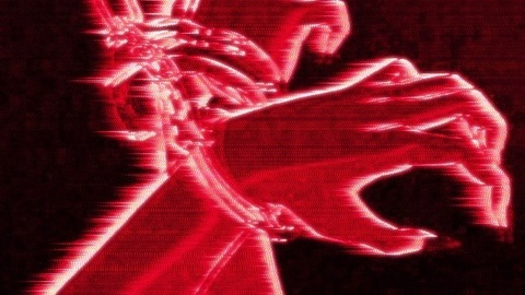 k.n.m_fit OnlyFans - Free Access to 32 Videos & 49 Photos Onlyfans Free Access