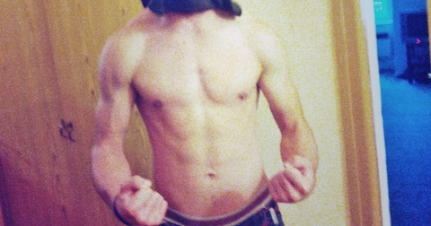 k.novak23 OnlyFans - Free Access to 32 Videos & 49 Photos Onlyfans Free Access