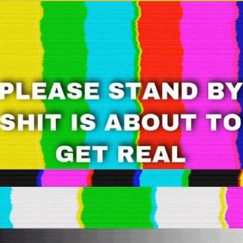 k.o.k.b4 OnlyFans - Free Access to 36 Videos & 67 Photos Onlyfans Free Access