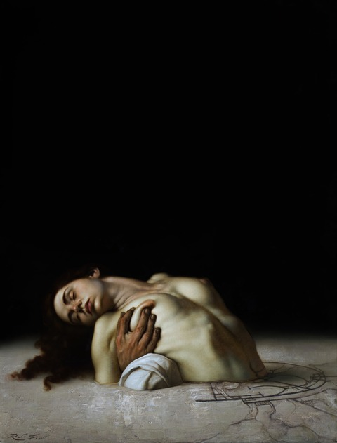 k0untessxki OnlyFans - Free Access to 32 Videos & 49 Photos Onlyfans Free Access