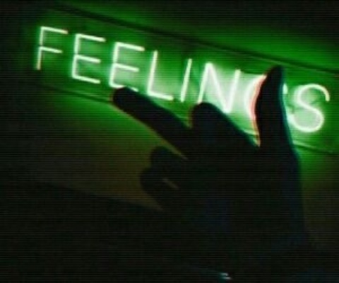 k100086 OnlyFans - Free Access to 32 Videos & 49 Photos Onlyfans Free Access