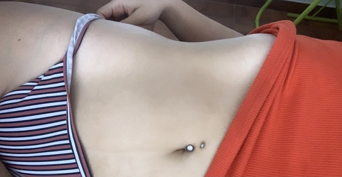 k1000u22 OnlyFans - Free Access to 32 Videos & 49 Photos Onlyfans Free Access