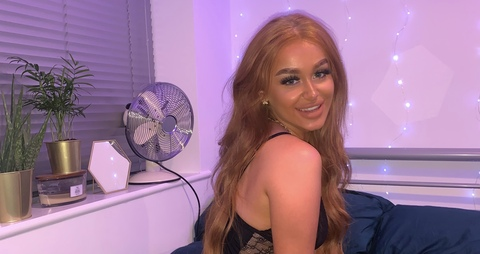 k1rstyj OnlyFans - Free Access to 32 Videos & 49 Photos Onlyfans Free Access