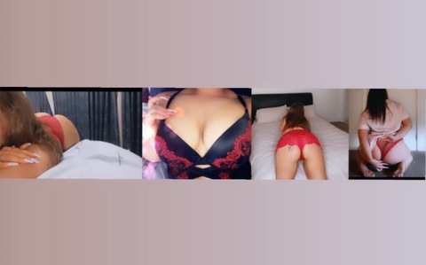k1tti3 OnlyFans - Free Access to 36 Videos & 137 Photos Onlyfans Free Access