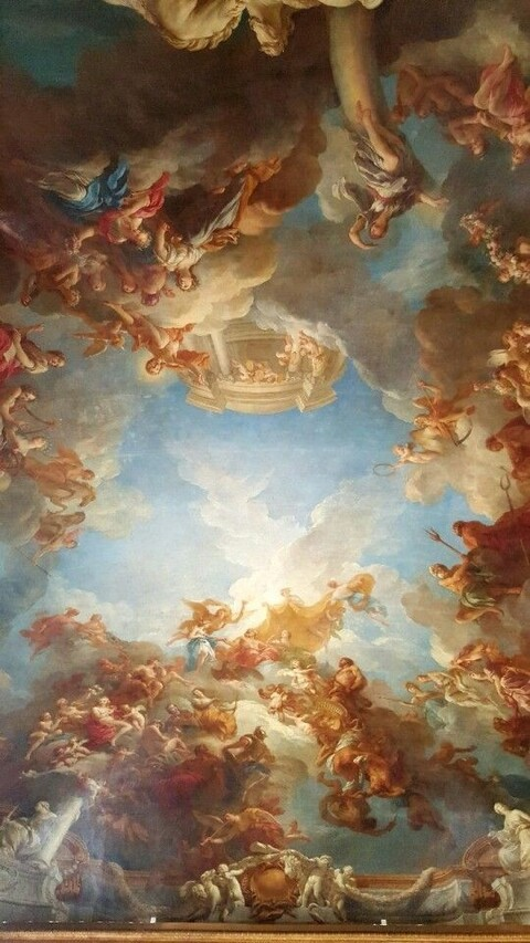 k200718 OnlyFans - Free Access to 32 Videos & 49 Photos Onlyfans Free Access