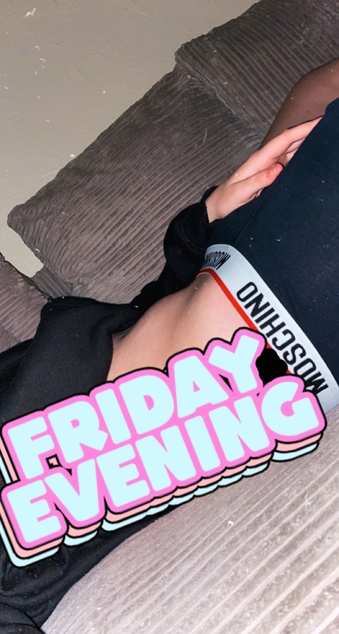 k4y14b OnlyFans - Free Access to 32 Videos & 49 Photos Onlyfans Free Access