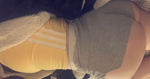 k4yl33_xoxo OnlyFans - Free Access to 32 Videos & 49 Photos Onlyfans Free Access