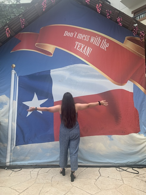 k8kateee OnlyFans - Free Access to 32 Videos & 49 Photos Onlyfans Free Access