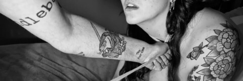 k_inkedcouple OnlyFans - Free Access to 32 Videos & 49 Photos Onlyfans Free Access