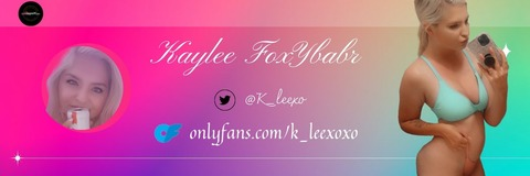 k_leexoxo OnlyFans - Free Access to 32 Videos & 73 Photos Onlyfans Free Access
