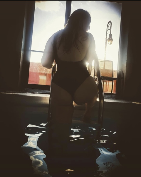 k_o_k_o OnlyFans - Free Access to 32 Videos & 49 Photos Onlyfans Free Access