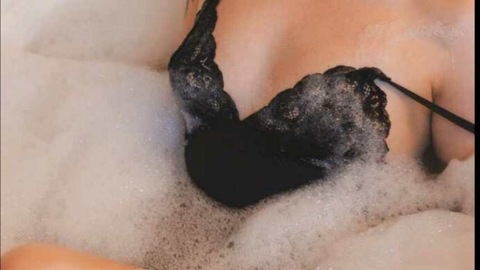 k_xo_xo_k OnlyFans - Free Access to 32 Videos & 49 Photos Onlyfans Free Access