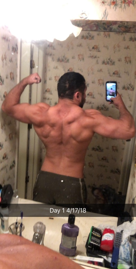 ka24det19 OnlyFans - Free Access to 32 Videos & 49 Photos Onlyfans Free Access