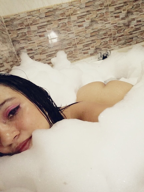 ka_blue OnlyFans - Free Access to 32 Videos & 60 Photos Onlyfans Free Access
