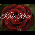 kaali.rose21 avatar